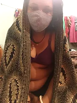 Desi Lilly01 online show from November 22, 7:57 pm