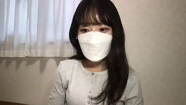 Snapshot of kana_sc chatting on October 21, 7:42 am kana sc online show from October 21, 7:42 am