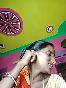 Munni ji online show from September 28, 10:48 pm