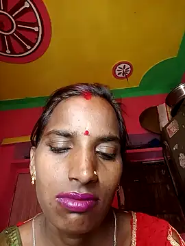 Munni ji online show from September 29, 11:31 pm