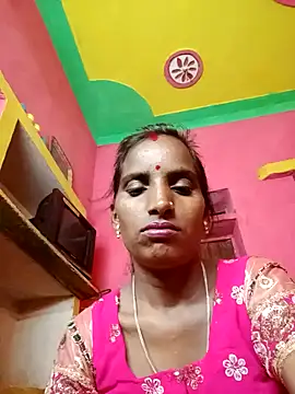 Munni ji online show from September 30, 4:01 pm