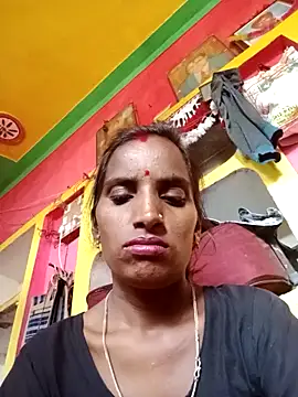 Munni ji online show from October 1, 6:30 am