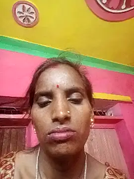 Munni ji online show from October 1, 6:36 pm
