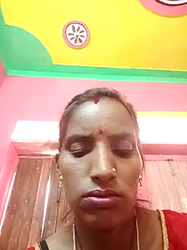 Munni ji online show from October 3, 5:15 am