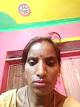 Munni ji online show from October 3, 7:33 pm