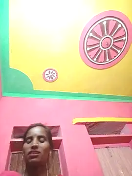 Munni ji online show from October 4, 6:17 pm