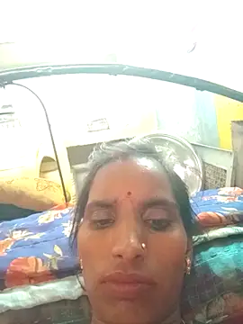 Munni ji online show from October 6, 5:49 am