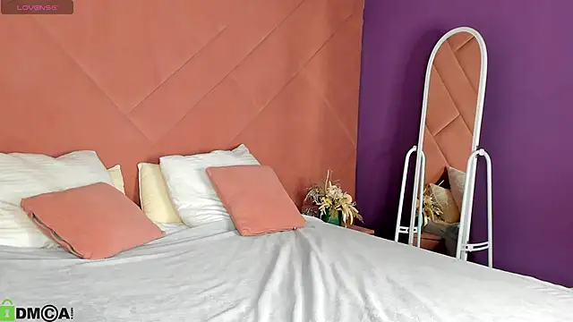 KarinaBroks online show from January 16, 10:19 am