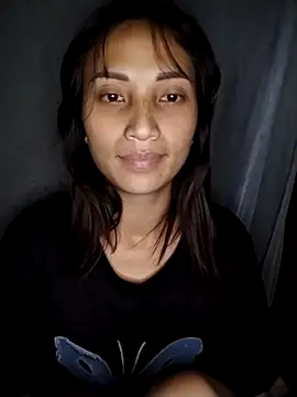 July sexy69 online show from October 19, 3:12 pm