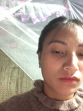 July sexy69 online show from November 5, 2:00 am