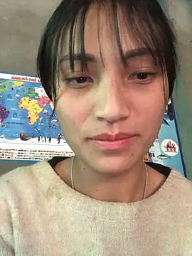 July sexy69 online show from November 26, 8:26 am