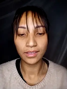 July sexy69 online show from December 5, 10:24 am