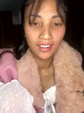 July sexy69 online show from January 18, 3:21 am