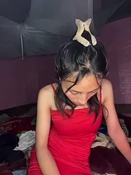 July sexy69 online show from March 6, 1:18 pm