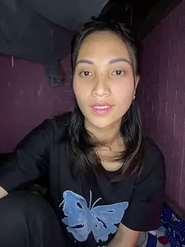 July sexy69 online show from March 29, 2:55 am