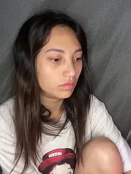 July sexy69 online show from March 30, 11:17 pm