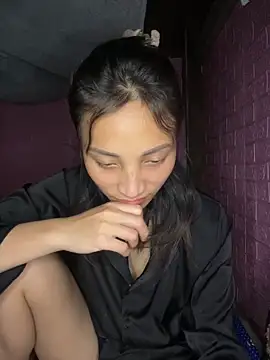 July sexy69 online show from March 31, 3:01 pm