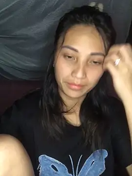 July sexy69 online show from April 2, 2:47 pm