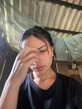 July sexy69 online show from April 13, 4:29 am