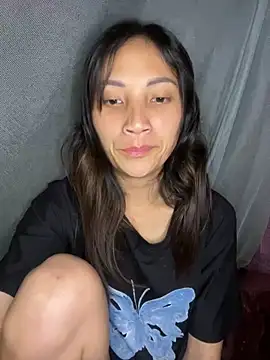 July sexy69 online show from April 17, 2:20 pm