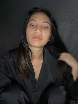 July sexy69 online show from May 19, 9:21 pm