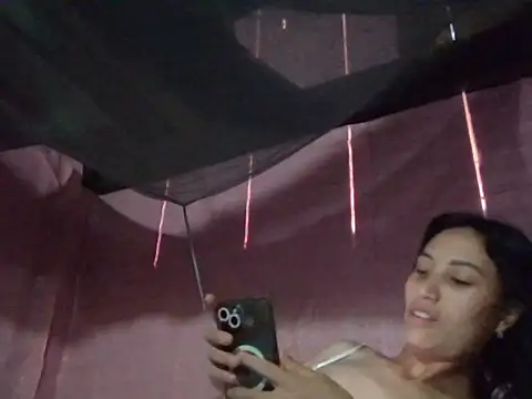 July sexy69 online show from May 20, 9:26 am