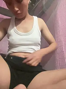 July sexy69 online show from June 29, 5:46 am