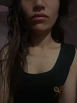 July sexy69 online show from June 30, 10:44 pm