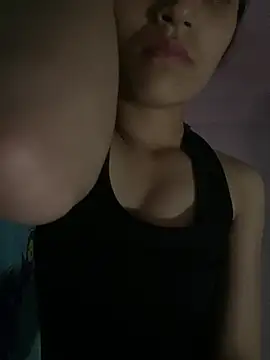 July sexy69 online show from July 6, 2:47 pm