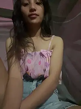 July sexy69 online show from July 10, 10:45 pm