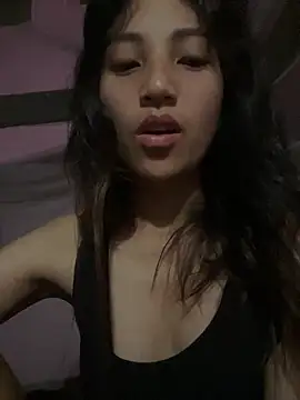 July sexy69 online show from July 12, 10:34 pm