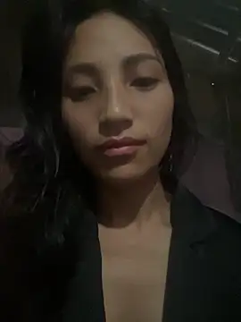 July sexy69 online show from July 23, 11:57 pm