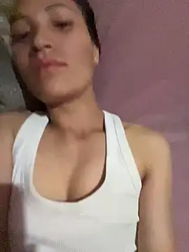 July sexy69 online show from July 24, 3:10 pm
