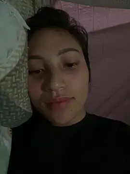 July sexy69 online show from July 25, 11:02 pm