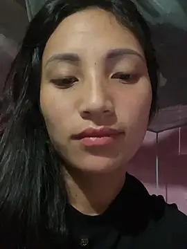 July sexy69 online show from July 27, 2:07 am