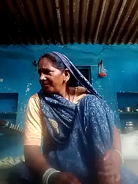 Rs sonam online show from September 30, 8:19 am