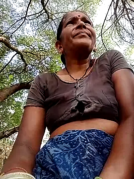 Rs sonam online show from October 6, 8:56 am