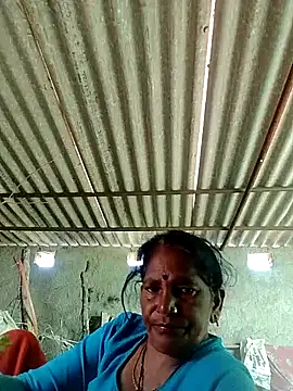 Rs sonam online show from October 11, 7:18 am