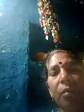 Rs sonam online show from October 18, 12:24 am