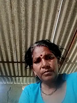 Rs sonam online show from October 19, 9:43 am