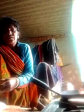 Rs sonam online show from November 1, 5:31 am