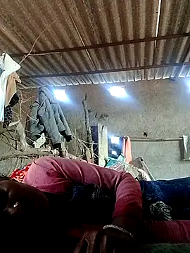 Rs sonam online show from November 2, 2:47 am