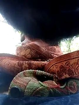 Rs sonam online show from November 11, 2:00 am