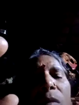 Rs sonam online show from November 11, 2:39 pm