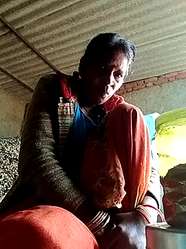 Rs sonam online show from November 13, 2:32 am