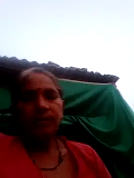 Rs sonam online show from November 14, 12:15 pm