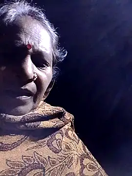 Rs sonam online show from November 16, 12:44 pm