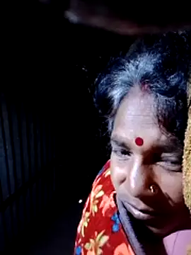 Rs sonam online show from November 20, 12:55 am