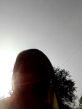 Rs sonam online show from November 22, 9:19 am