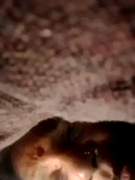 Rs sonam online show from November 24, 3:34 pm